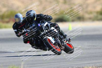 media/Oct-15-2023-TrackXperience (Sun) [[85198ff50b]]/Group 2/session 3 skid pad/